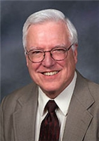 Arthur F. Lamey, Jr.