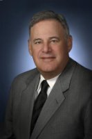 Arthur R. Kaufman