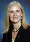 Barbara A. Jones