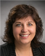 Barbara P. Andruccioli