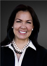 Barbara V. Melendez