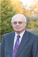 Barry D. Szaferman