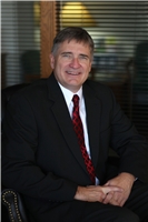 Barry L. Wittenkeller