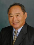 Bert T. Kobayashi, Jr. (atty. At Law, A Law Corp.)