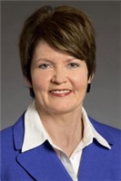 Beth Weems Bradley