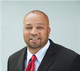 Bilal Hill, Esq., Cpa, Cgma, Ctp, Mba, Cma