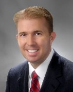 Brett A. Carlile