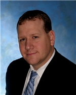 Brian D. Difonzo