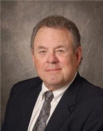 Bruce E. Gagnon