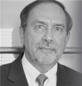 Bruce E. Williams