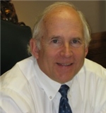 Bruce O. Bekkedahl