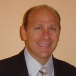 Bruce S. Klein