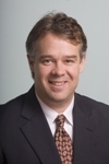 Bryan S. MacCormack