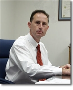 Cary L. Hansen