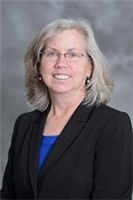 Catherine B. Andreycak