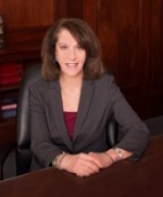 Cathy L. Drobny, Esq.