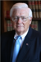 Cecil F. Dunn