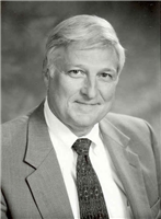 Charles H. Moses, Iii