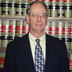 Charles S. Tindall, Iii