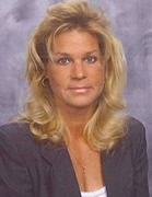 Cheryl L. Intravaia