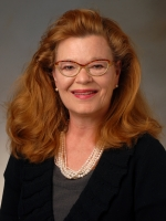 Cheryl M. Gill