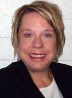 Cheryl S. Davis