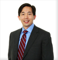 Christopher J. Chan