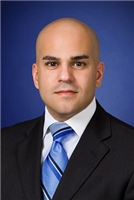 Christopher Nucifora, Esq.