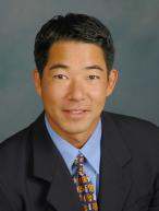 Christopher T. Kobayashi, (atty. At Law, A Law Corp.)