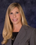 Courtney L. Baird