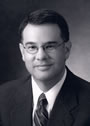 Craig D. Galli