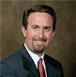 Craig P. Wagnild, (a Law Corporation)