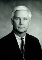 Craig T. Eliassen