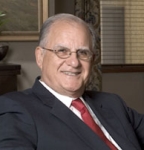 Cyrus J. Greco