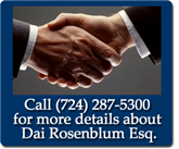 Dai Rosenblum, Esq.