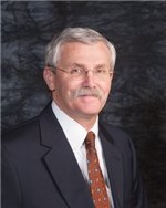 Dale R. Cockrell