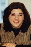 Dana Casali
