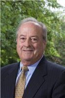 Daniel J. Graziano