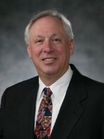 Daniel J. Lipman