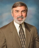 Daniel J. Taylor