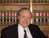 Daniel K. Read