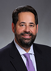 Daniel M. Rabinovitz