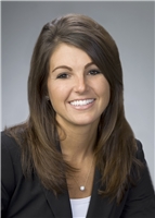 Danielle Ghiloni, Esq.