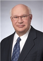 Darryl O. Solberg, (a Professional Corporation)