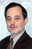 David A. Marcello