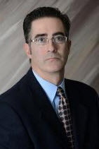 David A. Marsocci