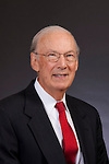 David B. Rudow, (p.a.)