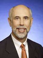 David B. Zabel