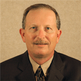 David D. Piper