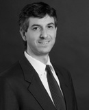 David E. Valicenti